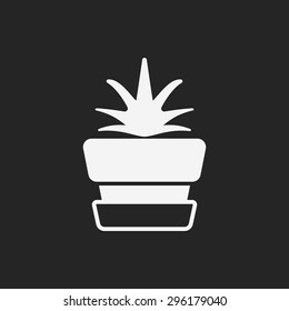 plant icon