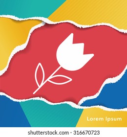 plant icon