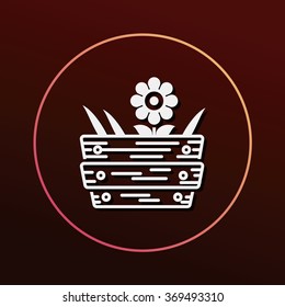 plant icon