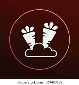 plant icon