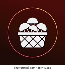 plant icon