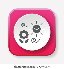 plant icon