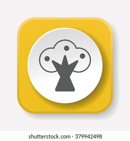 plant icon