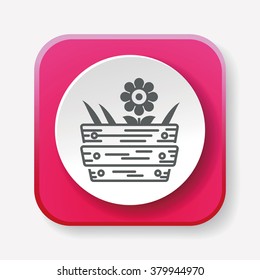 plant icon