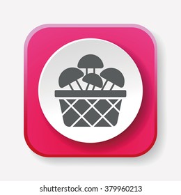plant icon