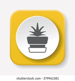 plant icon