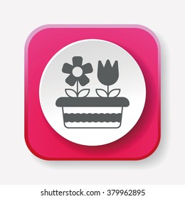 plant icon