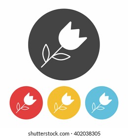 plant icon