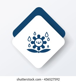 plant icon