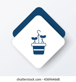 plant icon