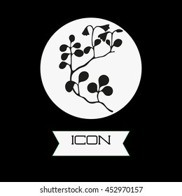 plant icon