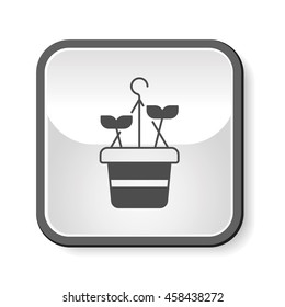 plant icon