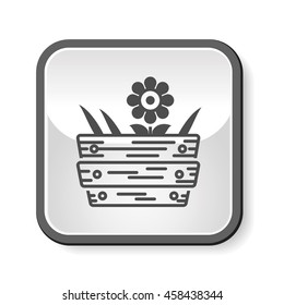 plant icon