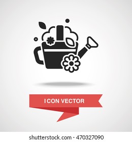 plant icon