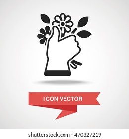 plant icon