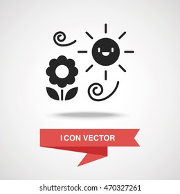 plant icon
