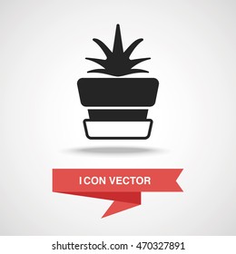 plant icon