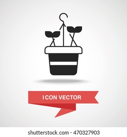 plant icon