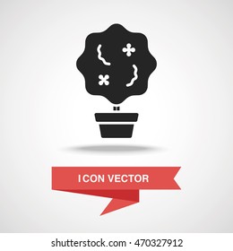 plant icon