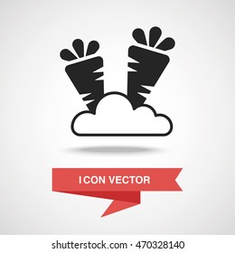plant icon