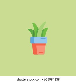 plant icon