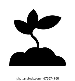 plant Icon