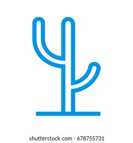 Plant Icon