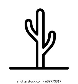 Plant icon