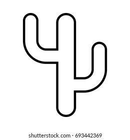 Plant icon