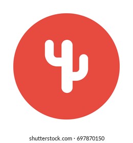 Plant icon