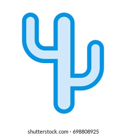 plant icon