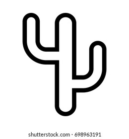 plant icon