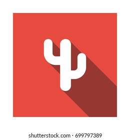 Plant icon