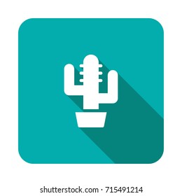  Plant icon