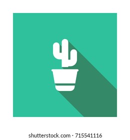  plant icon