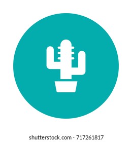  plant icon