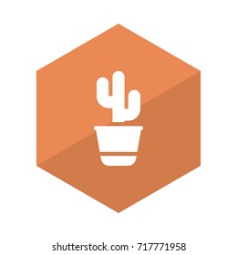  plant icon
