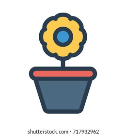  plant icon