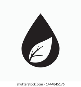 Plant icon. Flat illustration of Plant charging vector icon for web