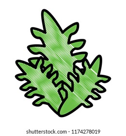 plant icon image