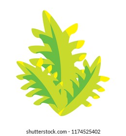 plant icon image