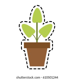 plant icon image 