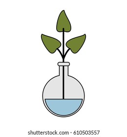 plant icon image 