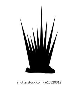 plant icon image