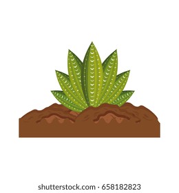 plant icon image