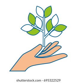 plant icon image