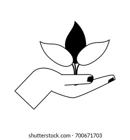 plant icon image 