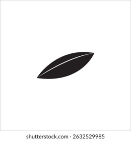 plant icon logo vector design