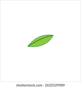 plant icon logo vector design