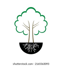 plant icon signs symbols vector design illustration art 